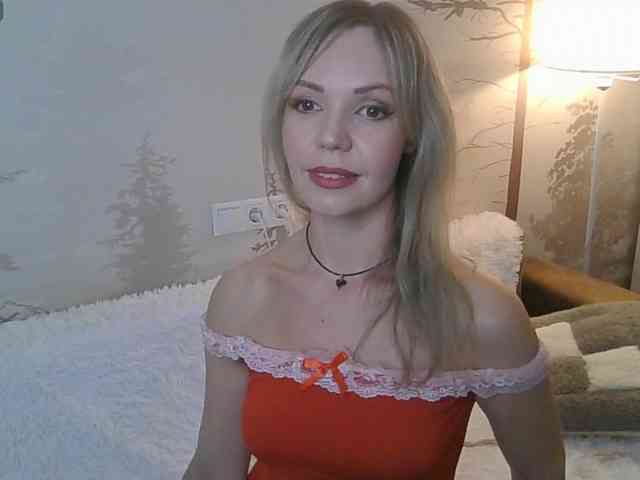 Red_Rose_98 webcam