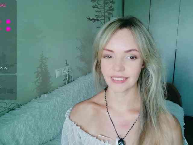Red_Rose_98 webcam