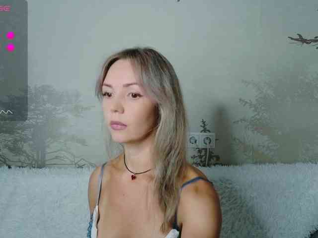 Red_Rose_98 webcam