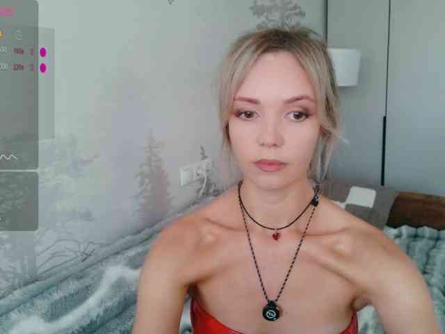 Modèle: Red_Rose_98