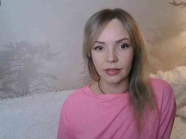 Red_Rose_98 webcam