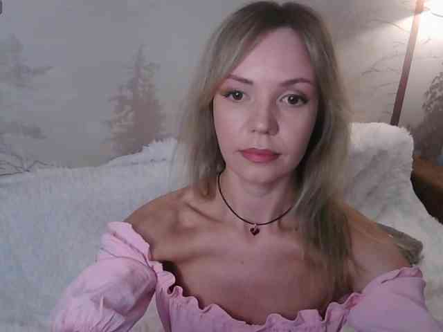 Red_Rose_98 webcam