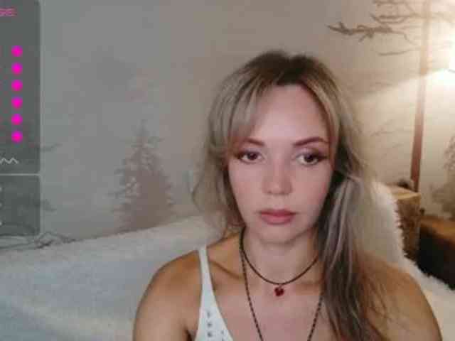 Modèle: Red_Rose_98