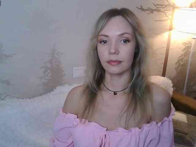 Red_Rose_98 webcam