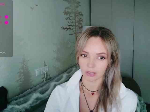 Red_Rose_98 webcam