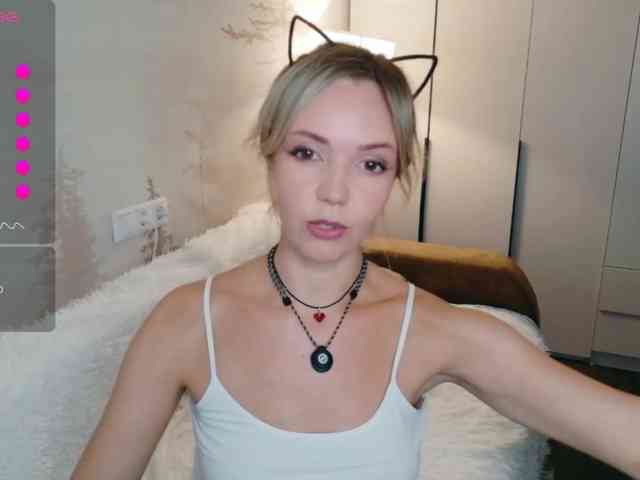 Modèle: Red_Rose_98