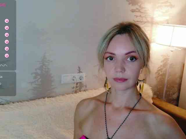 Modèle: Red_Rose_98