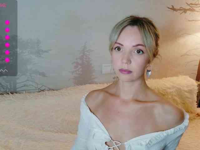 Red_Rose_98 webcam