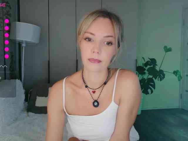 Modèle: Red_Rose_98