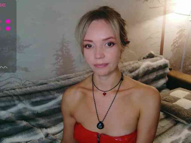 Modèle: Red_Rose_98