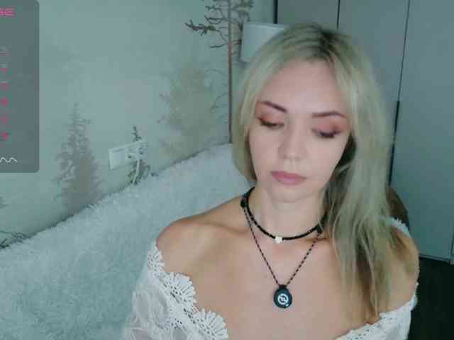 Модель: Red_Rose_98
