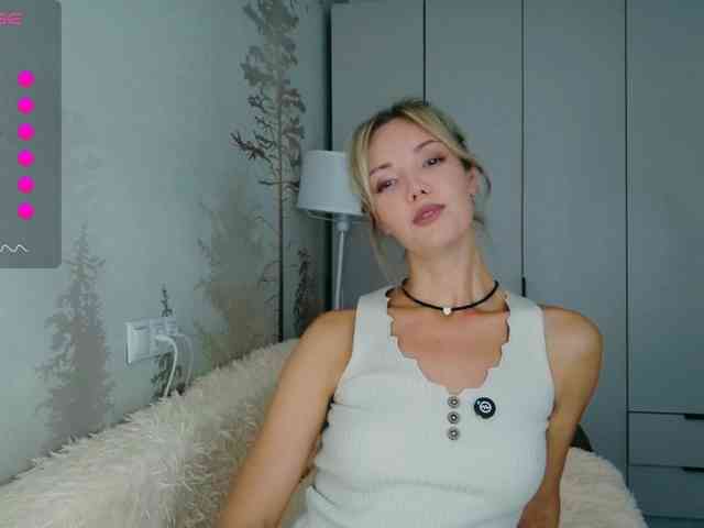 Modèle: Red_Rose_98