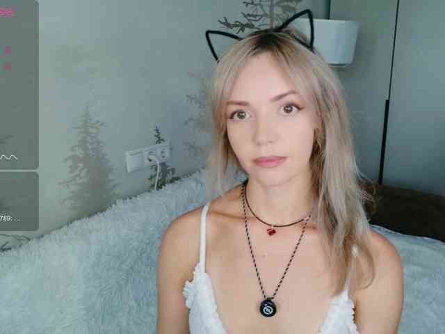 Red_Rose_98 webcam