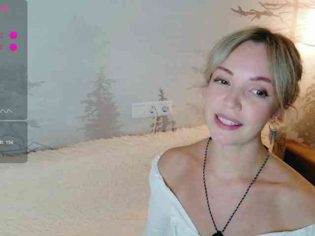 Modèle: Red_Rose_98