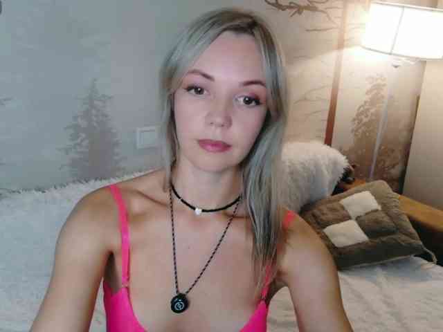 Red_Rose_98