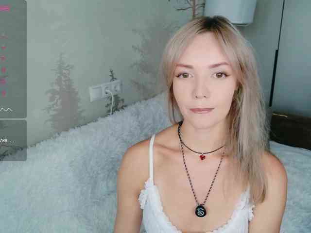 Modèle: Red_Rose_98