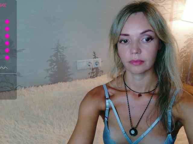Modèle: Red_Rose_98