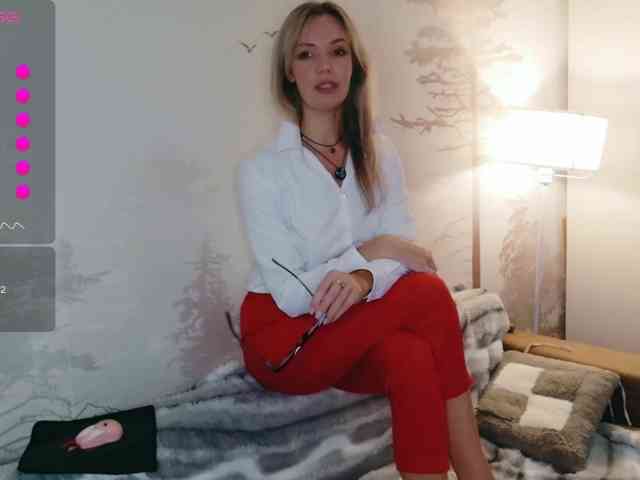 Red_Rose_98 webcam
