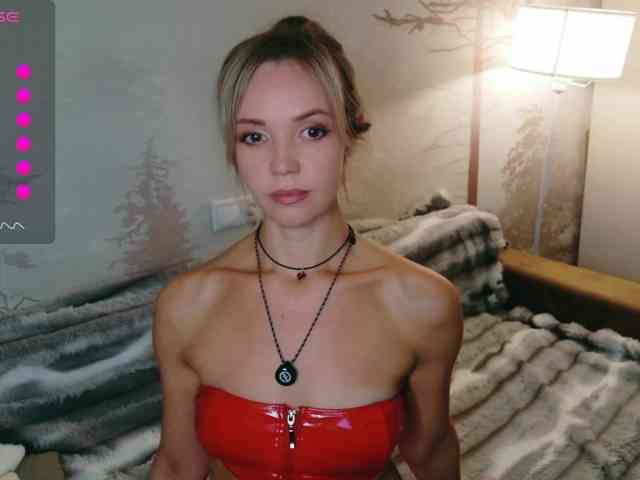 Red_Rose_98