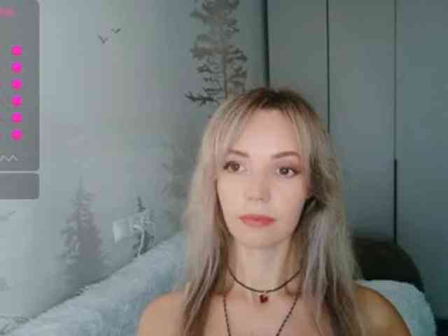 Modèle: Red_Rose_98