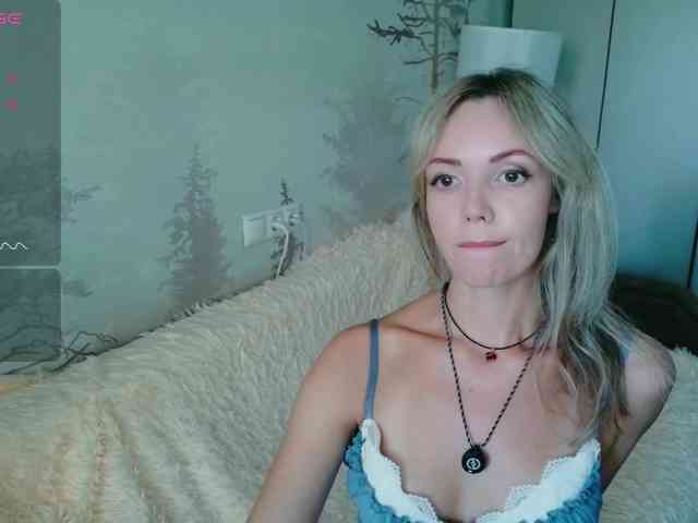 Red_Rose_98 webcam
