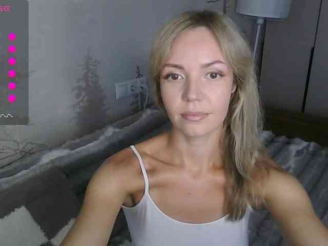 Modèle: Red_Rose_98