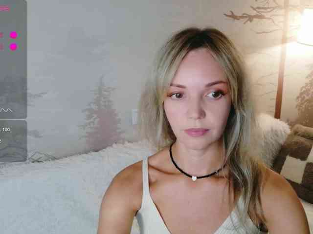 Modèle: Red_Rose_98