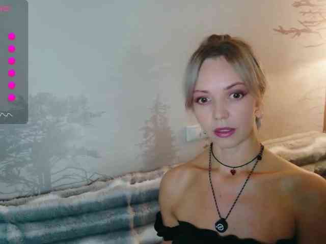 Modèle: Red_Rose_98
