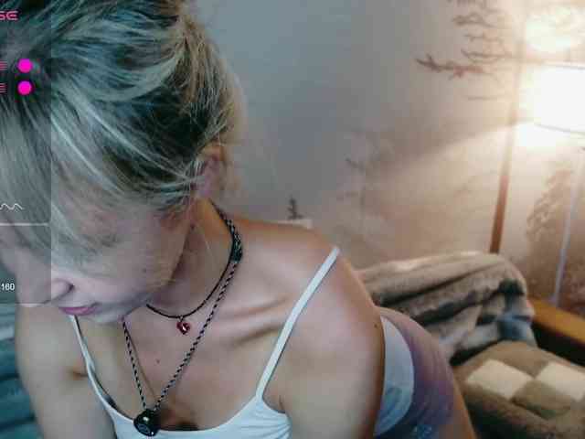 Kissz