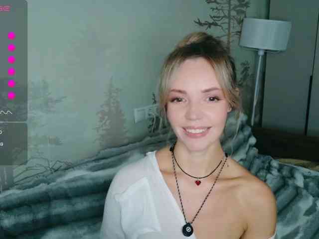 Modèle: Red_Rose_98