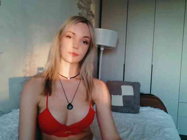 Red_Rose_98