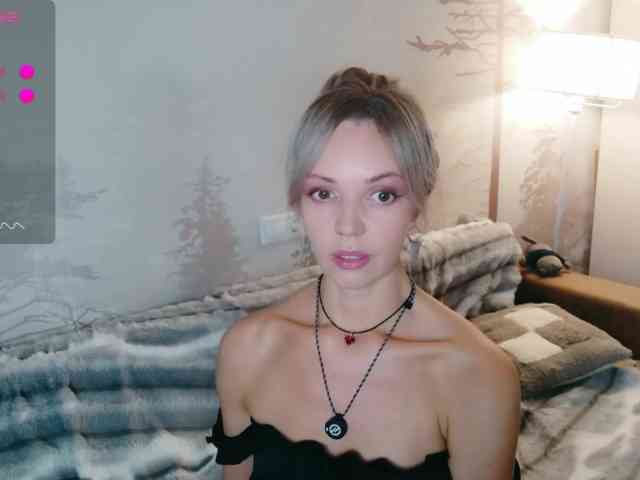 Modèle: Red_Rose_98