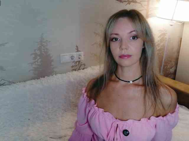 Red_Rose_98 webcam