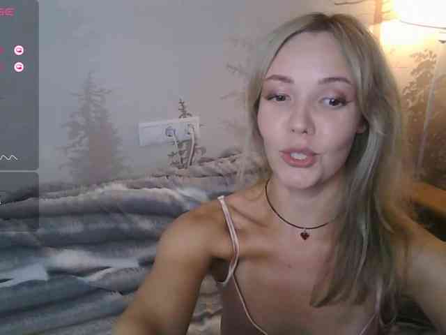 Modèle: Red_Rose_98