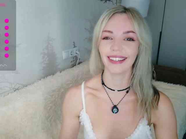 Kissz