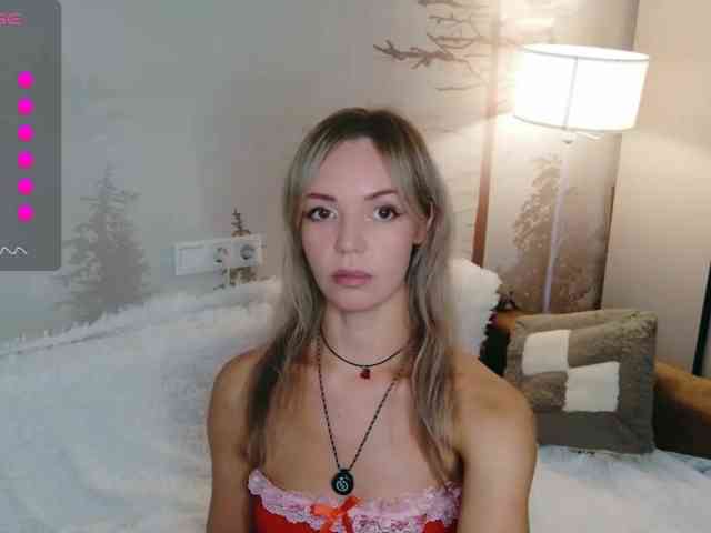 Modèle: Red_Rose_98