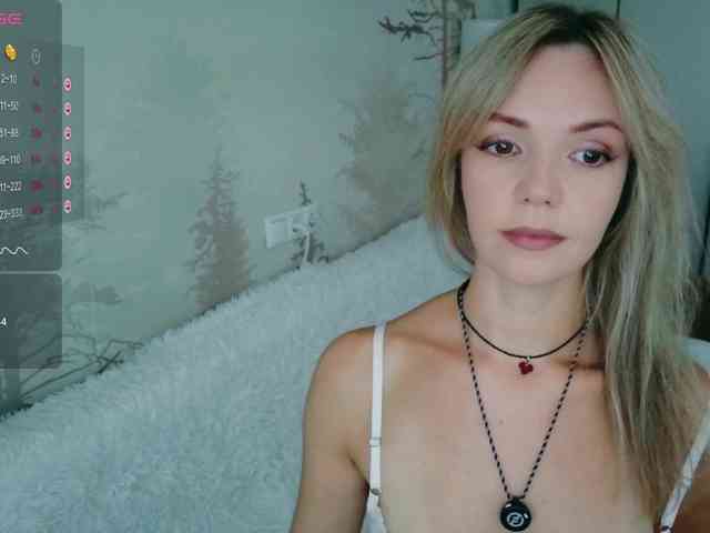 Red_Rose_98 webcam