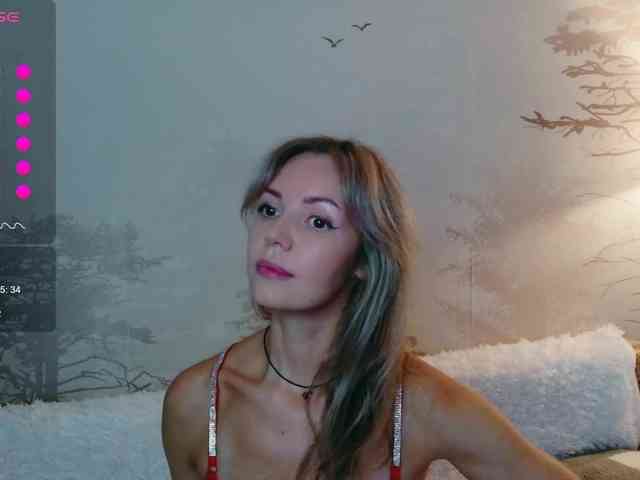 Modèle: Red_Rose_98