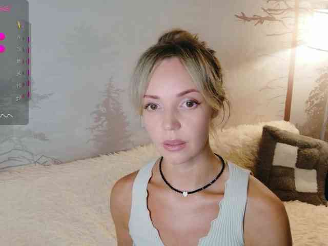 Modèle: Red_Rose_98