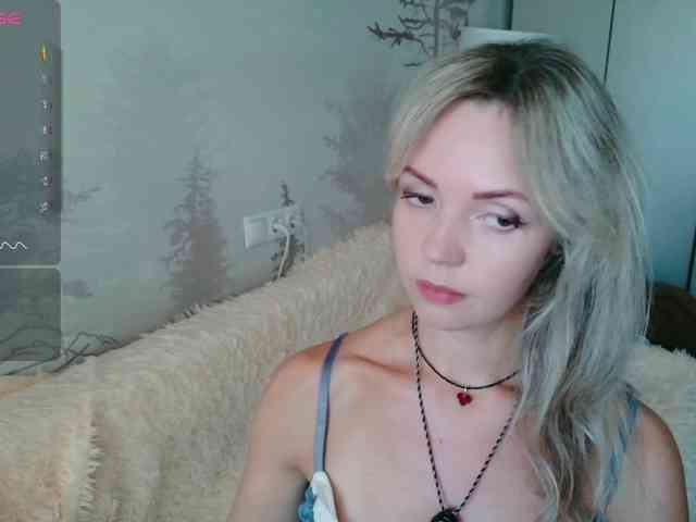 Modèle: Red_Rose_98
