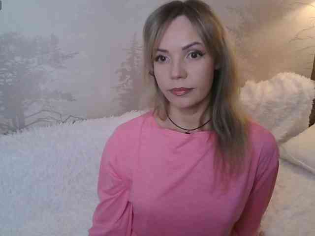 Red_Rose_98