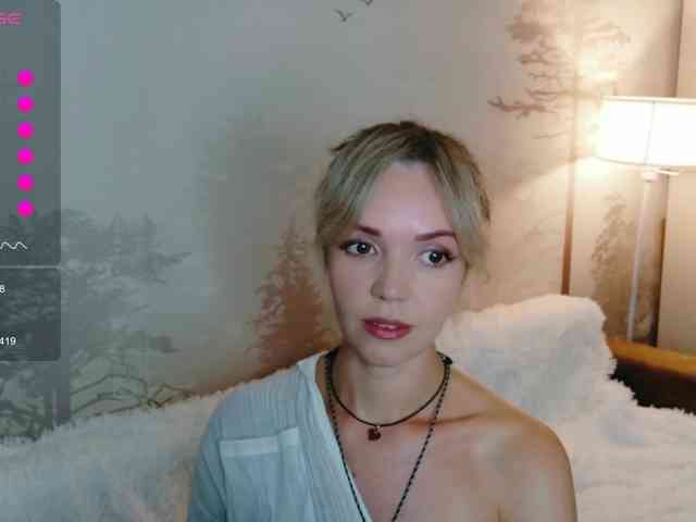 Modèle: Red_Rose_98