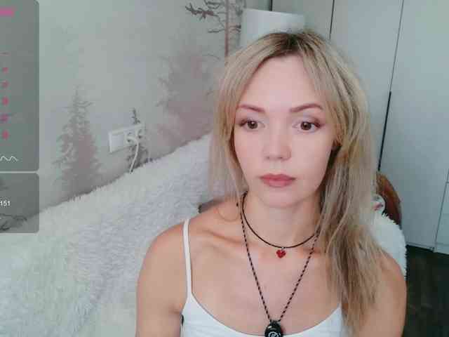 Modèle: Red_Rose_98