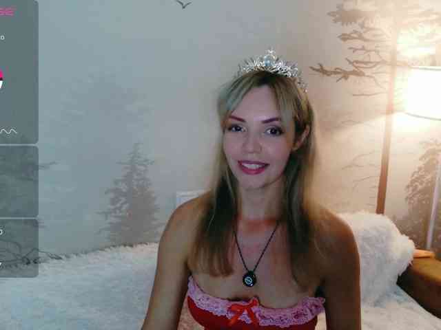 Modèle: Red_Rose_98