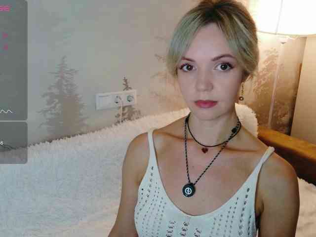 Modèle: Red_Rose_98