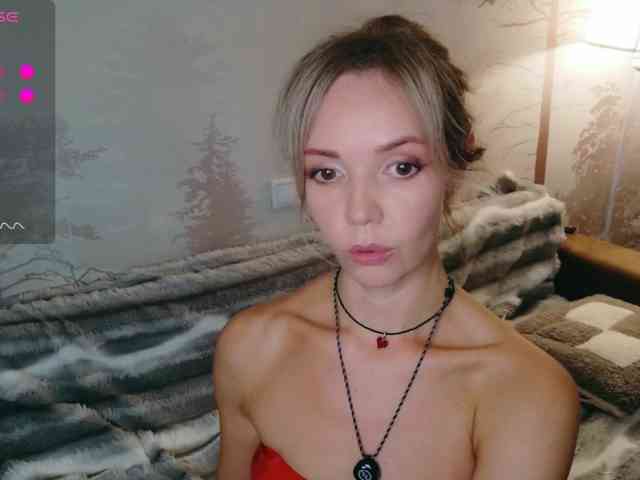 Red_Rose_98 webcam