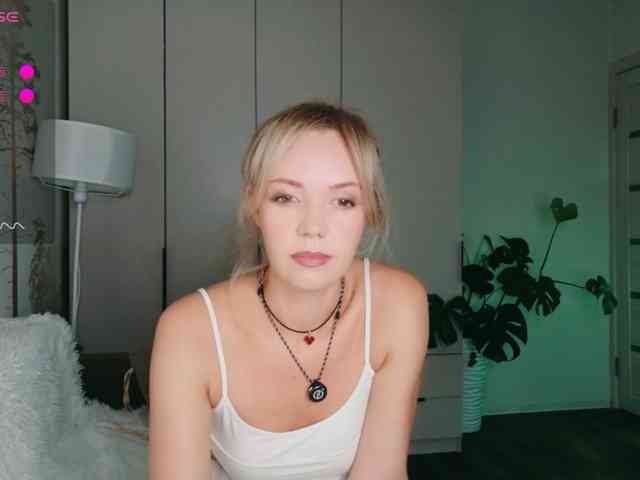 Modèle: Red_Rose_98