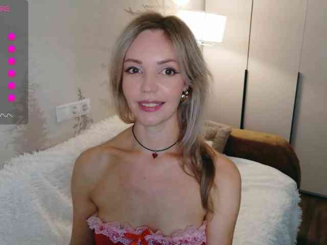 Modèle: Red_Rose_98