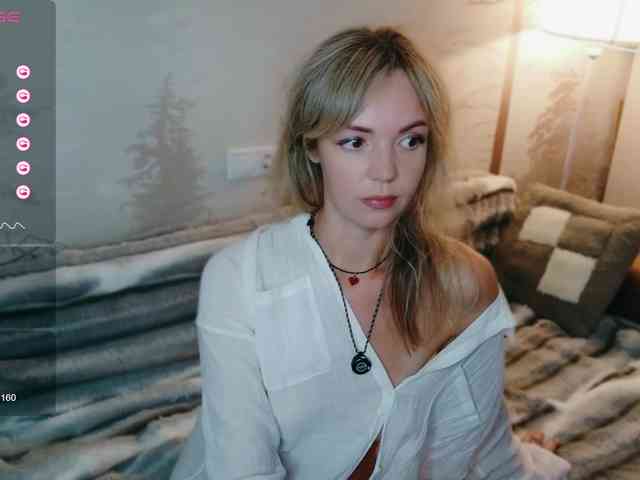 Red_Rose_98 webcam