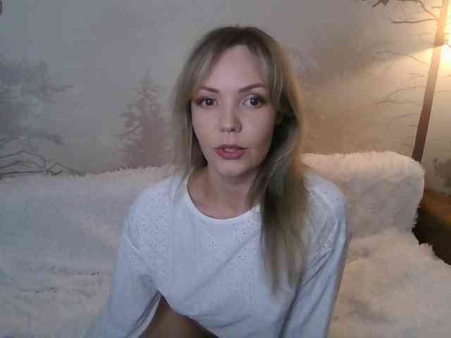 Red_Rose_98 webcam